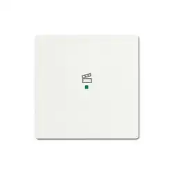 Abb - 2CKA006220A0604