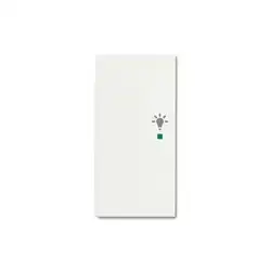 Abb - 2CKA006220A0607