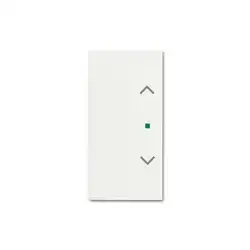 Abb - 2CKA006220A0608