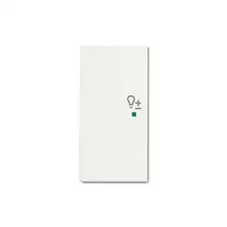 Abb - 2CKA006220A0610
