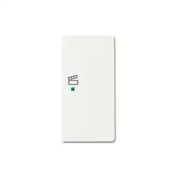 Abb - 2CKA006220A0613