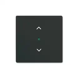 Abb - 2CKA006220A0620