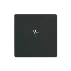 Abb - 2CKA006220A0622