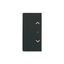 Abb - 2CKA006220A0625