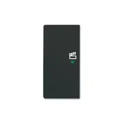 Abb - 2CKA006220A0626