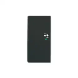 Abb - 2CKA006220A0627