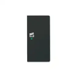Abb - 2CKA006220A0630