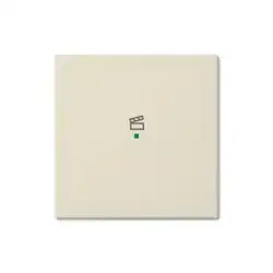 Abb - 2CKA006220A0638