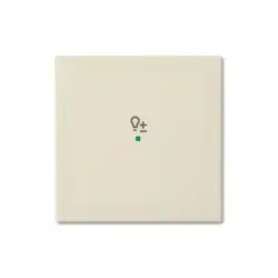 Abb - 2CKA006220A0639