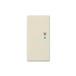 Abb - 2CKA006220A0641