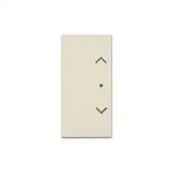 Abb - 2CKA006220A0642