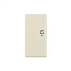 Abb - 2CKA006220A0643