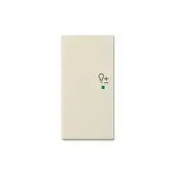 Abb - 2CKA006220A0644