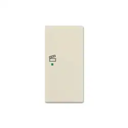 Abb - 2CKA006220A0647