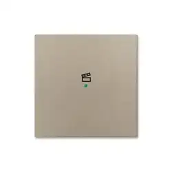 Abb - 2CKA006220A0655