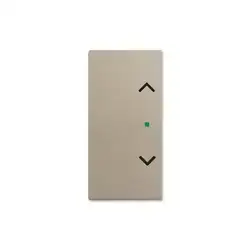 Abb - 2CKA006220A0659