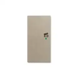 Abb - 2CKA006220A0660