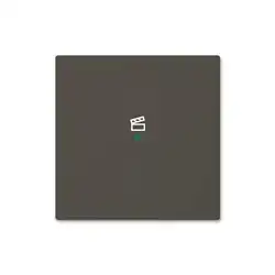 Abb - 2CKA006220A0689