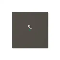 Abb - 2CKA006220A0690