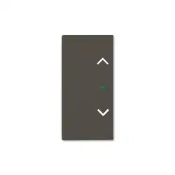 Abb - 2CKA006220A0693