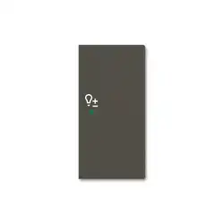 Abb - 2CKA006220A0696