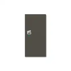 Abb - 2CKA006220A0698