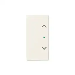 Abb - 2CKA006220A0710