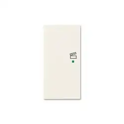Abb - 2CKA006220A0711