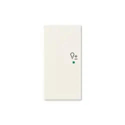 Abb - 2CKA006220A0712