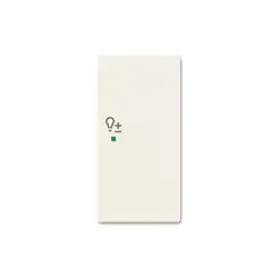 Abb - 2CKA006220A0713
