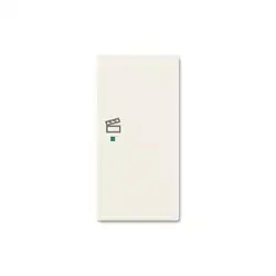 Abb - 2CKA006220A0715