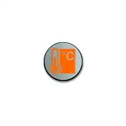 Abb - 2CKA006310A0095