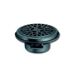 Abb - 2CKA008200A0109