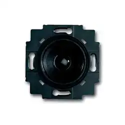Abb - 2CKA008200A0183