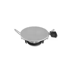 Abb - 2CKA008200A0200