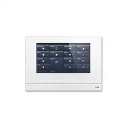 Abb - 2CKA008300A0356