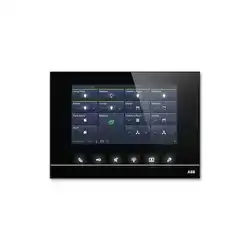 Abb - 2CKA008300A0357