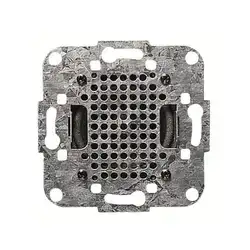 Abb - 2CLA932900A1001