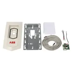 Abb – 3ABD0000108878