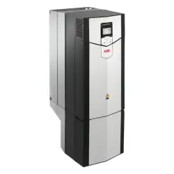 Abb – 3ABD00032632-D