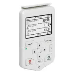 Abb – 3ABD00046136