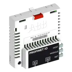 Abb – 3ABD50000192779