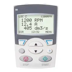 Abb – 3ABD64691473