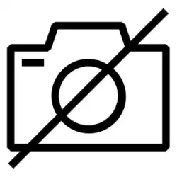 Abb - 1SAP140100R0170