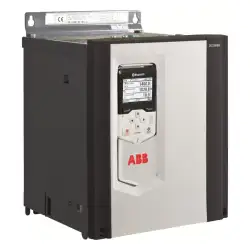 Abb – 3ADT218519S0212