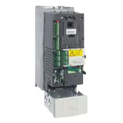 Abb – 3AUA0000002051-D