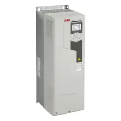 Abb – 3AUA0000080498