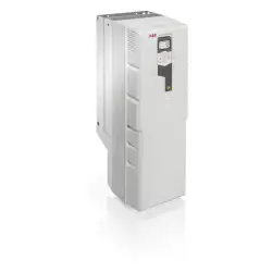 Abb – 3AUA0000080506