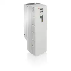 Abb – 3AUA0000080508