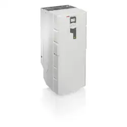 Abb – 3AUA0000080509